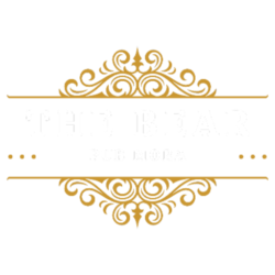 cropped-thumbnail_The-bear-pub-Mora-400x400-2.png